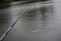 Manor Farm Coarse Fishing Anglers of the Future (24)